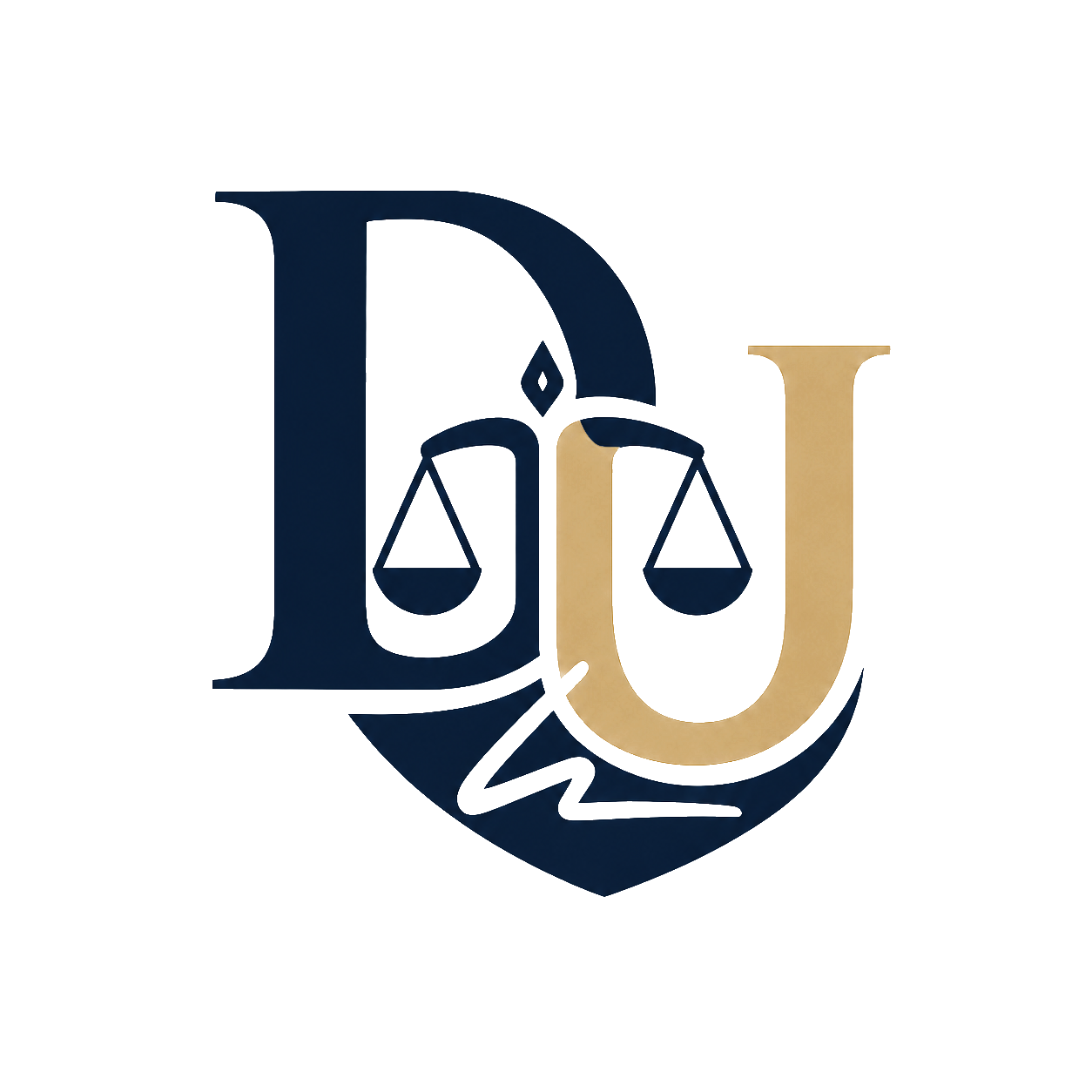 DijitalUDF ikon